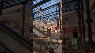 Gence Mall  ( Ganja City Mall ) #ganja  #gencem