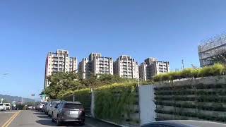 總太-心之所向環境(2022-11-18)