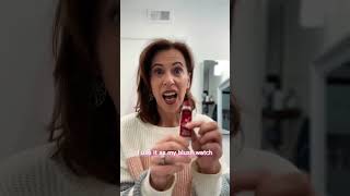 Must Try Blush / Highlighter Hack!