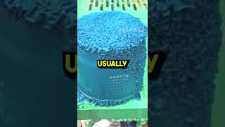 HOW IS THIS VIDEO EVEN REAL?… 💚😂 #sidesplitting #bellylaughs #hysterical #mustshare