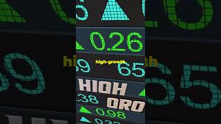Get the lowdown on Value vs. Growth Investing and choose the right strategy for you! 🤔