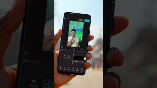 Day 11/30 of mobile video editing #capcuttips #capcutediting