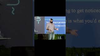 US Hegemony Vs. Crypto