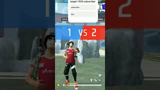 open custom chelenge #viral #subscrib #shorts #shortvideo #gaming #gameplay #games #viral #vlog