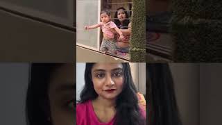 #trending #trendingshorts #viral #virlshorts #funny #comedy #shorts
