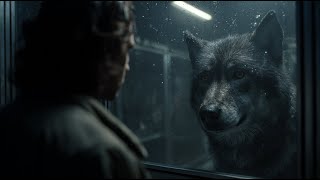 An Ordinary Start Took a Turn When the Human Confronted the Imprisoned Alien Beast| Best HFY Stories
