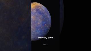 Moon Is Shrinking #astrophysics #universe #moon