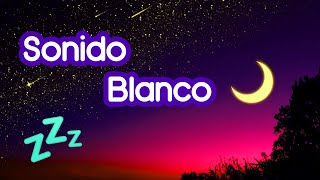 Ruido Blanco Bebés 👶 Sonido Blanco para Dormir Bebés 👶 Sonido Blanco Bebés 👶 #2