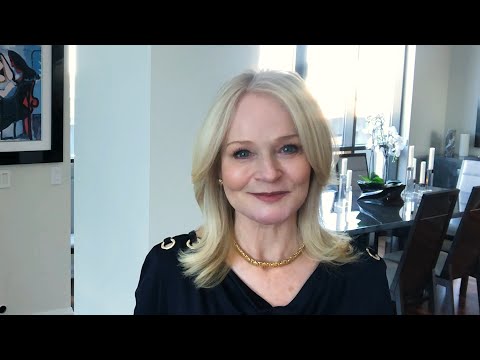 Women in Leadership Masterclass | Corporate Class Inc.