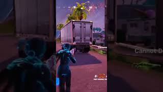 Winning blitz with no sound! #nosound #fortnite #fortnite #fortniteclips #fortnitefunny #fortnite