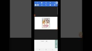 Pixellab Se Thumbnail Kaise Banaye |How To Make Whatsapp Status Thumbnail|Thumbnail Kaise Banaye