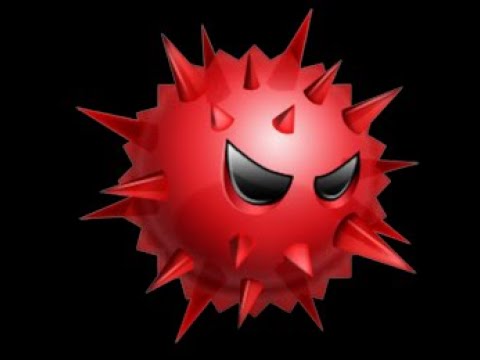 RANSOMWARE ATTACK [Part - II] - Most Dangerous 😱  #digitalforensics #cybersecurity  #forensicscience