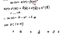 2017 DRV Binomial Assignment Q1