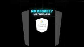 A Free Certification From Google That Can Start Your Cybersecurity Career