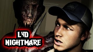 Making L4D2 NIGHTMARE Mod Even WORSE with MUTATIONS