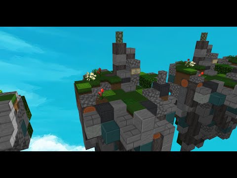 PVP