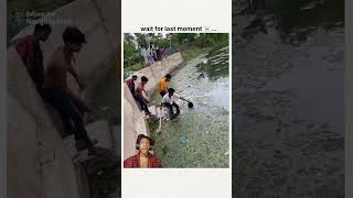 #shorts_ #viral_