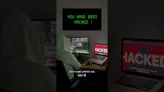 🔥 Get ready to take control of your website Security ☠️☠️☠️