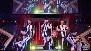 Anthos* 『華Doll* -INCOMPLICA- Anthos* Stage Event 2022』Official Teaser