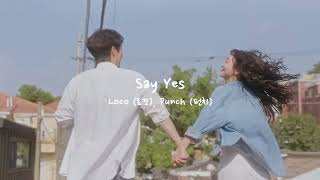 Korean drama OST Playlist | Soft KDrama OST ~ Study, Sleep, Relax ~ ⁎