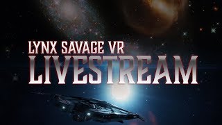 #VideogamesAreNotToBlame -  Noobstream Elite Dangerous