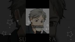 pedido de @SUGAWARA-g6g5k