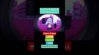 How 'Monitoring' is made👁️Pt.2 #HatsuneMiku #DECO27