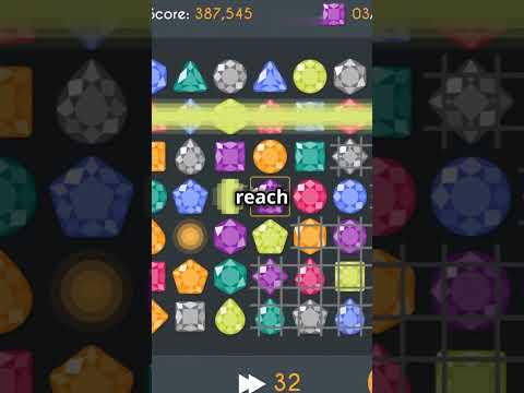 Top 5 Free Logic-Building Games Everyone Should Try!