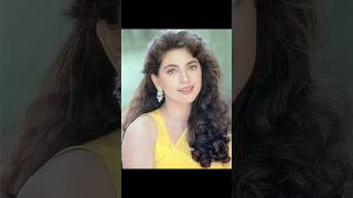The Juhi Chawala 🫶|| #Queen || #favorite || #trendingshorts ||#hindisong || #viralvideo #song