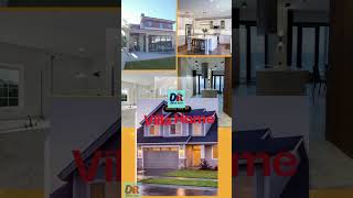 The Ultimate Guide To Purchasing Land: Tamil /Digital Property Promoter