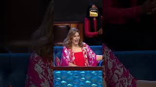 Dharam Ji Ne Peeth Piche Ki Sunil Shetty Ki Tareef |The Kapil Sharma Show|#kapilsharma #comedy #tkss