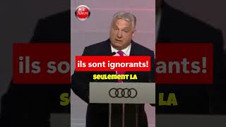 They are ignorant! #shortvideo