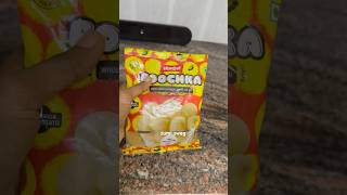 Panipuri Easy Recipe#zumizwag#panipurieasyrecipemalayalam
