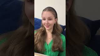 #跨国夫妻 #跨国夫妻日常 #李新和索菲亚#生活vlog