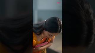 Ego Konjam Kadhal Konjam - EP-06 | Ft. MH Amal Das | Kavya Amira #mhamaldas #shorts #shortsfeed
