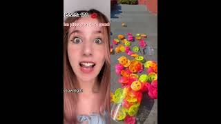 pov #invisible #amsr  #redditstories #diy #maker#rizzapp#novelshort#fyp#relaxing #funny#music