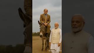 Water War : Pakistani Pm Shahbaz Sharif vs PM Modi #india #pakistan #water #war #indiapakistanwar