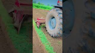#farming #farmer #agriculture