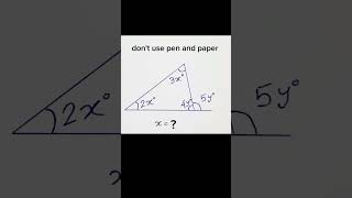 Comment Answer #alevel #maths #educational #exam #mathematics #uni #education #gcse #sat #chess #cs