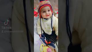 Rohan shah