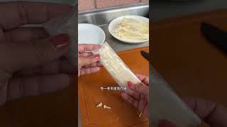 懶人減脂零食米紙酥脆金針菇#卉文減醣料理_減脂怎麼吃#卉文帶你瘦_顧客反饋#卉文瘦32公斤_我瘦了#卉文優惠好康分享