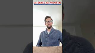 Life hacks 👍 part0072 🤧 #diy #alltools #tools4life #lifehacks #lifetips #adamrose #reallifehacks