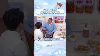 大家是不是都搞錯重點了#女性 #熱點 #懷孕 #人性 #真實事件