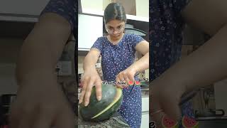 😻🔥#trendingshorts #shortvideo #viralkardo #yshorts #subscribeformore #adayinmylife #viralvideo #like