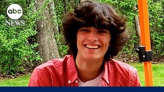 'Sextortion' bill becomes law in South Carolina after lawmaker lost teen son to suicide in scam