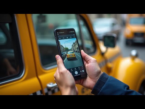 Manage Bookings, Optimize Routes, & Dispatch Drivers in Real-Time with #taxi Dispatch Solution