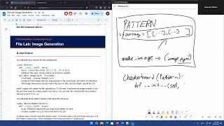 Lab 10 File Generation COP3502C Summer 24