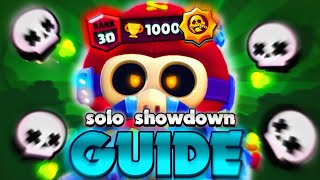CORDELIUS IS FREE R30 IN SOLO SHOWDOWN