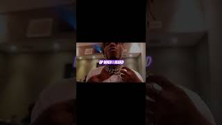 Too much pain… I overheat 🔥 #Overheat #juicewrldtribute #sadrap #emovibes #juicewrld #ripjuicewrld