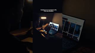 #it #itlife #coding #codinglife #corpratelife #developers #html #css #js  #datascientist #developers